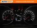 Mitsubishi ASX 1.6 Motion 2WD Blanco - thumbnail 25