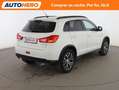 Mitsubishi ASX 1.6 Motion 2WD Blanco - thumbnail 6