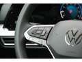 Volkswagen Golf Variant 1.0 eTSI DSG Life Navi Kamera 81 kW (110 PS), A... Grau - thumbnail 21