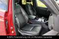 Land Rover Range Rover Evoque S/KAMERA/PANO/FACELIFT Rot - thumbnail 21