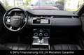 Land Rover Range Rover Evoque S/KAMERA/PANO/FACELIFT Rot - thumbnail 15