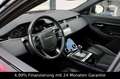 Land Rover Range Rover Evoque S/KAMERA/PANO/FACELIFT Rot - thumbnail 14