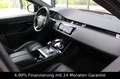 Land Rover Range Rover Evoque S/KAMERA/PANO/FACELIFT Rot - thumbnail 17