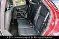 Land Rover Range Rover Evoque S/KAMERA/PANO/FACELIFT Rot - thumbnail 19