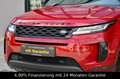 Land Rover Range Rover Evoque S/KAMERA/PANO/FACELIFT Rot - thumbnail 5