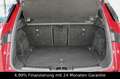 Land Rover Range Rover Evoque S/KAMERA/PANO/FACELIFT Rot - thumbnail 31