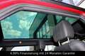 Land Rover Range Rover Evoque S/KAMERA/PANO/FACELIFT Rot - thumbnail 22