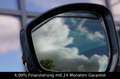 Land Rover Range Rover Evoque S/KAMERA/PANO/FACELIFT Rot - thumbnail 13