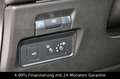 Land Rover Range Rover Evoque S/KAMERA/PANO/FACELIFT Rot - thumbnail 30