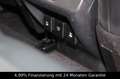 Land Rover Range Rover Evoque S/KAMERA/PANO/FACELIFT Rot - thumbnail 32