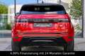 Land Rover Range Rover Evoque S/KAMERA/PANO/FACELIFT Rot - thumbnail 11