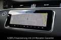 Land Rover Range Rover Evoque S/KAMERA/PANO/FACELIFT Rot - thumbnail 24