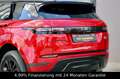 Land Rover Range Rover Evoque S/KAMERA/PANO/FACELIFT Rot - thumbnail 10