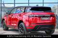 Land Rover Range Rover Evoque S/KAMERA/PANO/FACELIFT Rot - thumbnail 9