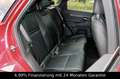 Land Rover Range Rover Evoque S/KAMERA/PANO/FACELIFT Rot - thumbnail 20