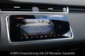 Land Rover Range Rover Evoque S/KAMERA/PANO/FACELIFT Rot - thumbnail 26