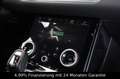 Land Rover Range Rover Evoque S/KAMERA/PANO/FACELIFT Rot - thumbnail 23