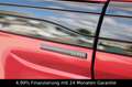 Land Rover Range Rover Evoque S/KAMERA/PANO/FACELIFT Rot - thumbnail 3