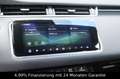 Land Rover Range Rover Evoque S/KAMERA/PANO/FACELIFT Rot - thumbnail 28