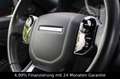 Land Rover Range Rover Evoque S/KAMERA/PANO/FACELIFT Rot - thumbnail 29