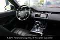 Land Rover Range Rover Evoque S/KAMERA/PANO/FACELIFT Rot - thumbnail 16