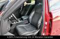 Land Rover Range Rover Evoque S/KAMERA/PANO/FACELIFT Rot - thumbnail 18