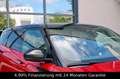 Land Rover Range Rover Evoque S/KAMERA/PANO/FACELIFT Rot - thumbnail 8
