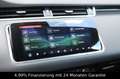 Land Rover Range Rover Evoque S/KAMERA/PANO/FACELIFT Rot - thumbnail 27