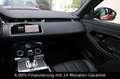 Land Rover Range Rover Evoque S/KAMERA/PANO/FACELIFT Rot - thumbnail 25
