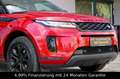 Land Rover Range Rover Evoque S/KAMERA/PANO/FACELIFT Rot - thumbnail 7