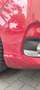 Citroen C4 C4 Diesel HDi 150 Exclusive Rot - thumbnail 2