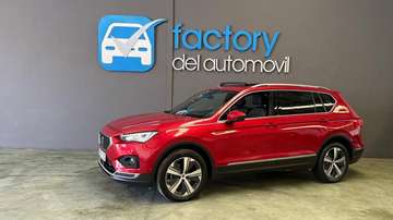 2.0TDI S&S Xcellence 150