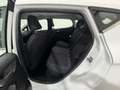 Ford Fiesta Titanium KLIMA TEMPOMAT NAVI SHZ Weiß - thumbnail 13