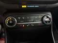 Ford Fiesta Titanium KLIMA TEMPOMAT NAVI SHZ Weiß - thumbnail 16