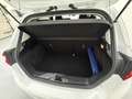 Ford Fiesta Titanium KLIMA TEMPOMAT NAVI SHZ Weiß - thumbnail 14