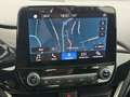 Ford Fiesta Titanium KLIMA TEMPOMAT NAVI SHZ Weiß - thumbnail 18