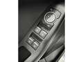 Ford Fiesta Titanium KLIMA TEMPOMAT NAVI SHZ Weiß - thumbnail 15