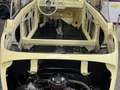 Volkswagen Kever 151 Totaal gerestaureerd zie omschrijving voor mee Amarillo - thumbnail 4