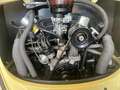 Volkswagen Kever 151 Totaal gerestaureerd zie omschrijving voor mee Amarillo - thumbnail 8