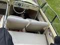 Volkswagen Kever 151 Totaal gerestaureerd zie omschrijving voor mee Amarillo - thumbnail 14