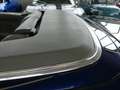 BMW 325 325i Cabrio, Scheckheft-gepflegter Topzustand Синій - thumbnail 12