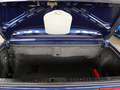 BMW 325 325i Cabrio, Scheckheft-gepflegter Topzustand Синій - thumbnail 32