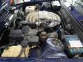 BMW 325 325i Cabrio, Scheckheft-gepflegter Topzustand Синій - thumbnail 29