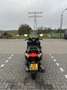 Kymco Downtown 300i 2014 Polini Vario A2 Motor Kleine Beurt 100km - thumbnail 6