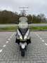 Kymco Downtown 300i 2014 Polini Vario A2 Motor Kleine Beurt 100km - thumbnail 3