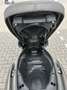 Kymco Downtown 300i 2014 Polini Vario A2 Motor Kleine Beurt 100km - thumbnail 16