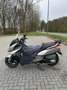 Kymco Downtown 300i 2014 Polini Vario A2 Motor Kleine Beurt 100km - thumbnail 4