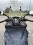 Kymco Downtown 300i 2014 Polini Vario A2 Motor Kleine Beurt 100km - thumbnail 11