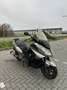 Kymco Downtown 300i 2014 Polini Vario A2 Motor Kleine Beurt 100km - thumbnail 1