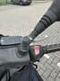 Kymco Downtown 300i 2014 Polini Vario A2 Motor Kleine Beurt 100km - thumbnail 17
